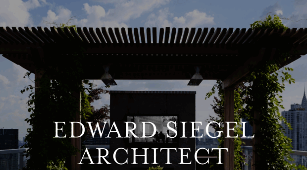 edwardsiegelarchitects.com