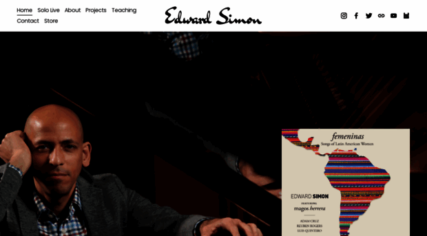 edwardsimon.com