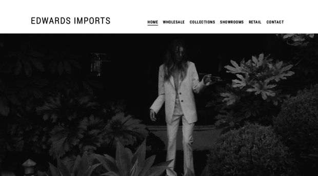 edwardsimports.com