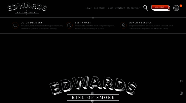 edwardskingofsmoke.co.uk