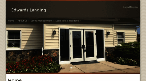 edwardslanding.com