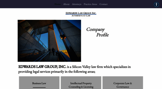 edwardslawgroup.com