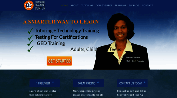 edwardslearning.com