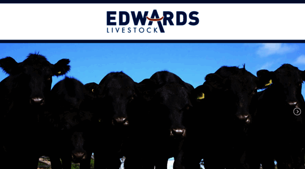 edwardslivestock.com.au