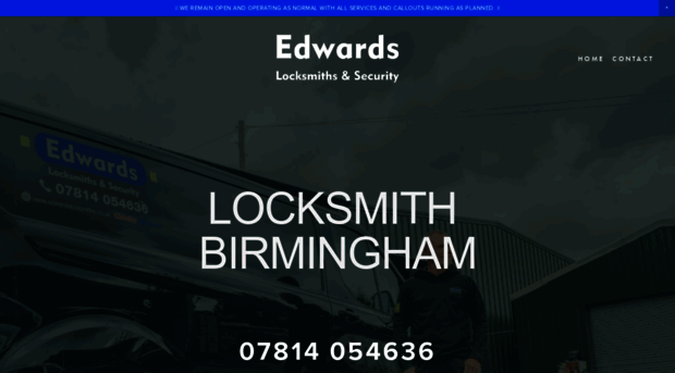 edwardslocksmiths.co.uk