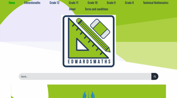 edwardsmaths.com