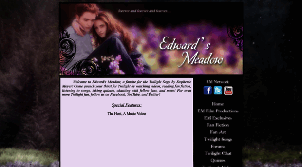 edwardsmeadow.com