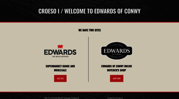 edwardsofconwy.co.uk