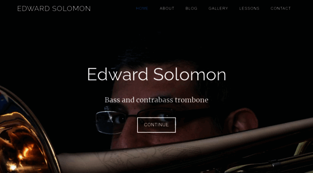 edwardsolomon.co.uk