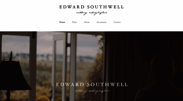 edwardsouthwell.co.uk