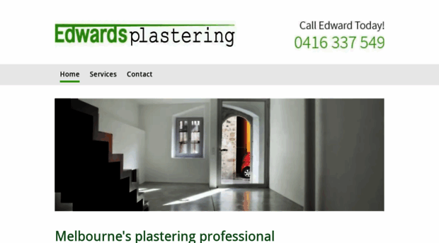 edwardsplastering.com.au