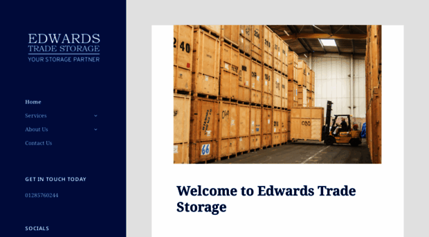 edwardsstorage.co.uk