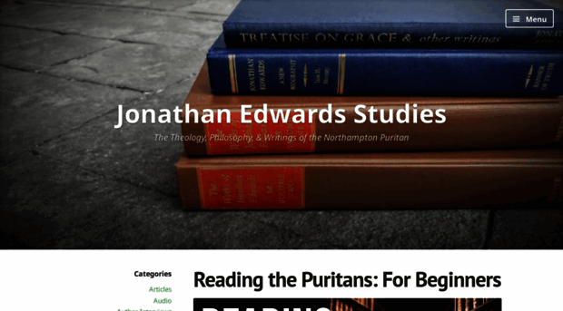 edwardsstudies.com