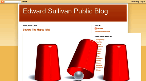 edwardssullivan.blogspot.com