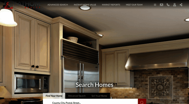 edwardsteamhomes.com