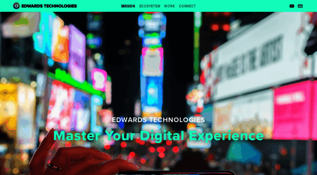 edwardstechnologies.com