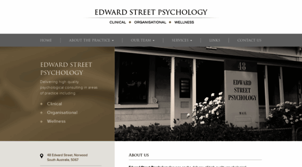 edwardstreetpsychology.com.au