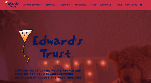 edwardstrust.org.uk