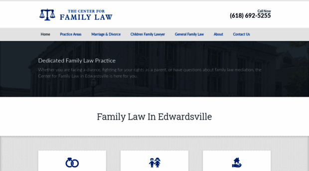edwardsvillefamilylaw.com