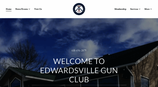 edwardsvillegunclub.org
