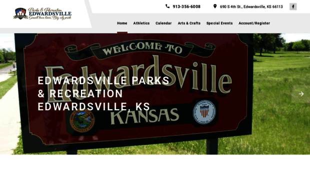 edwardsvillesports.org