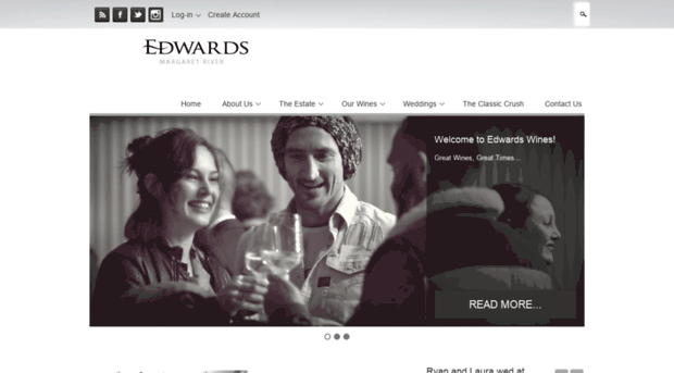 edwardswines.com.au