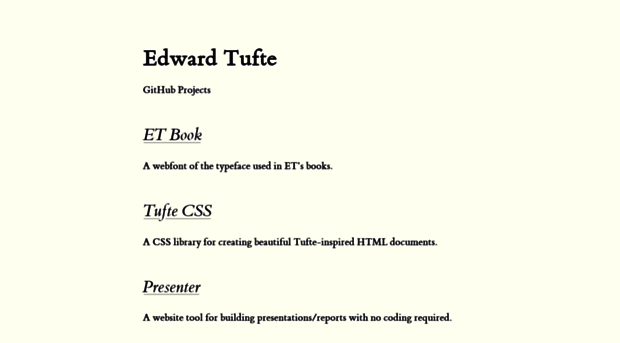 edwardtufte.github.io