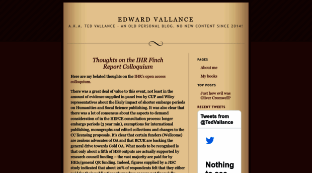 edwardvallance.files.wordpress.com