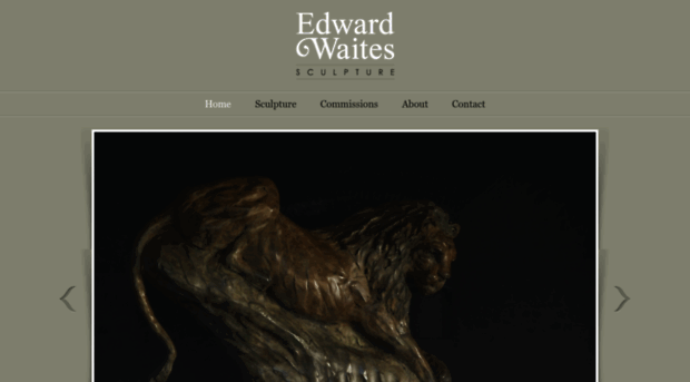 edwardwaites.com