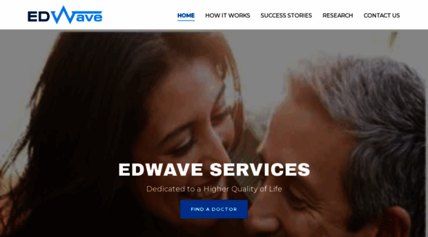 edwave.com