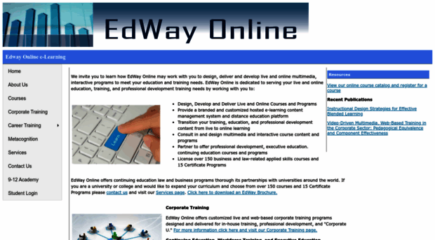 edway.com