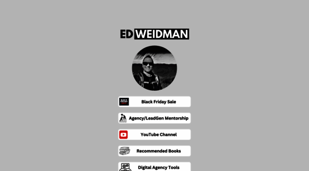 edweidman.com