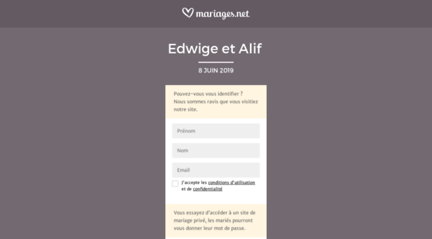 edwigeetalif.com