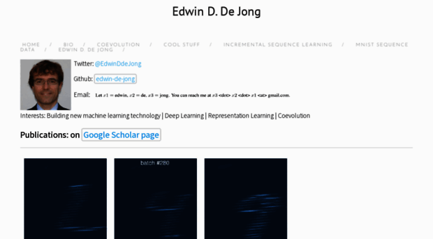 edwin-de-jong.github.io