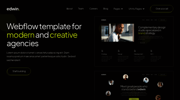 edwin-template.webflow.io