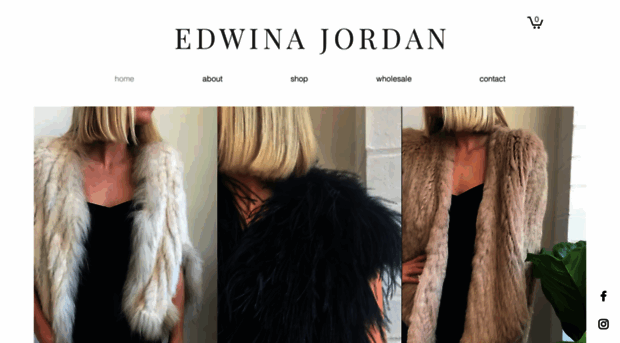 edwinajordan.com.au