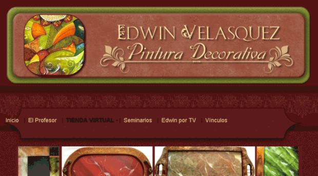 edwinarte.com