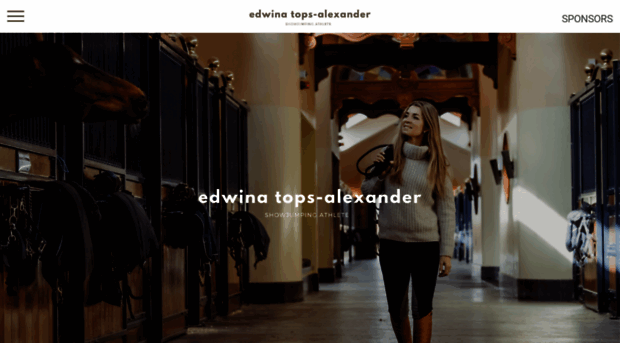 edwinatops-alexander.com