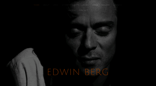 edwinberg.com