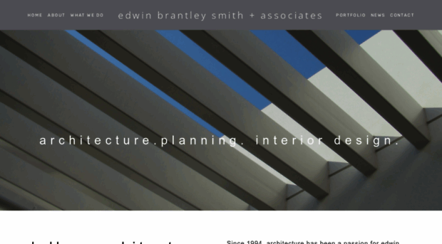 edwinbrantleysmith.com