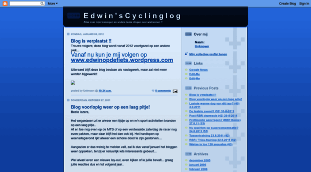 edwinjansen.blogspot.com