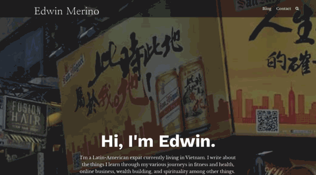 edwinmerino.co