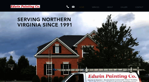 edwinpainting.com