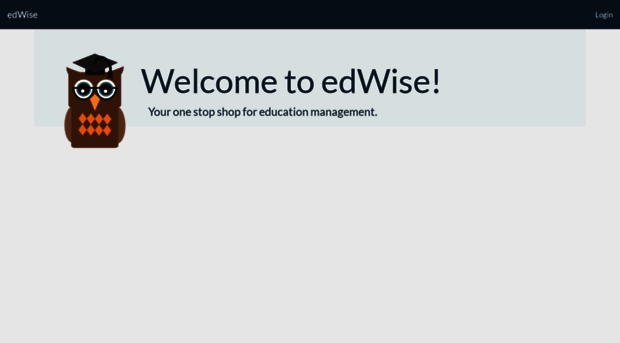 edwise.learn21.org