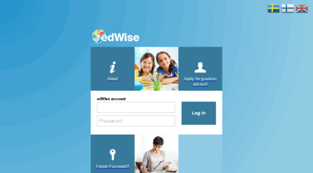 edwise.se