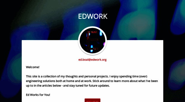 edwork.org