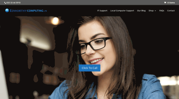 edworthycomputing.co.uk