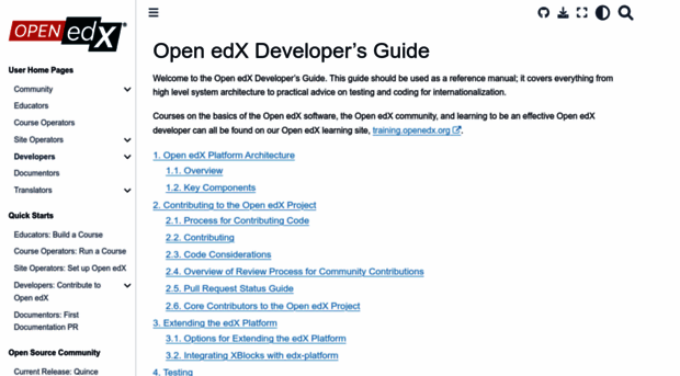 edx-developer-guide.readthedocs.org