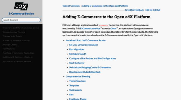 edx-ecommerce.readthedocs.io