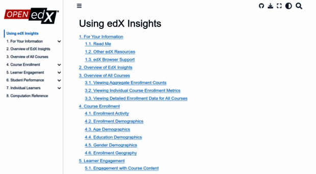 edx-insights.readthedocs.org